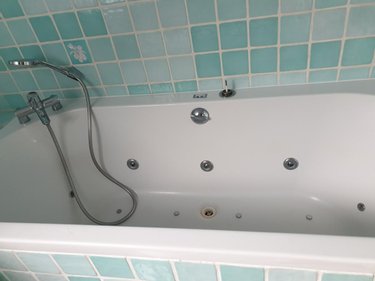 Location maison Carvin 62220 Pas-de-Calais 100 m2 6 pièces 955 euros