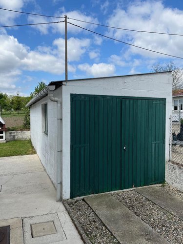 Maison a vendre Étrun 62161 Pas-de-Calais 69 m2 5 pièces 116800 euros