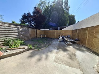 Maison a vendre Lapugnoy 62122 Pas-de-Calais 72 m2 4 pièces 127000 euros