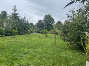 Maison a vendre Gourin 56110 Morbihan 85 m2  136036 euros