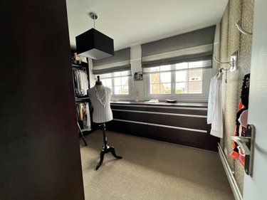 Maison a vendre Boulogne-sur-Mer 62200 Pas-de-Calais 158 m2 7 pièces 628800 euros