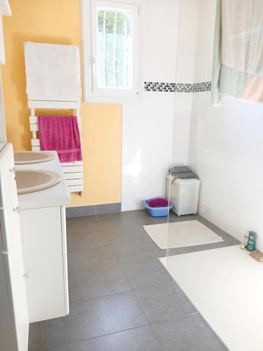 Maison a vendre Andard 49800 Maine-et-Loire 125 m2 7 pièces 331850 euros
