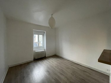 Location appartement Saint-Malo 35400 Ille-et-Vilaine 36 m2 2 pièces 585 euros