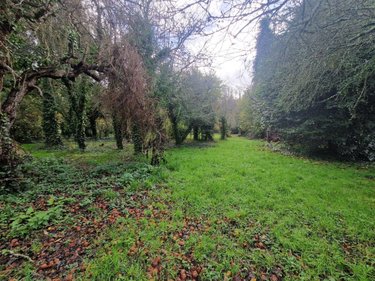 Maison a vendre Pontivy 56300 Morbihan 51 m2 3 pièces 99860 euros