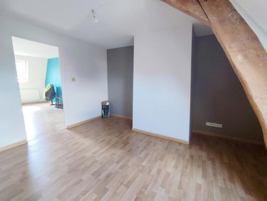 Maison a vendre Aire-sur-la-Lys 62120 Pas-de-Calais 116 m2 4 pièces 151000 euros