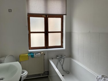 Maison a vendre Douai 59500 Nord 141 m2 7 pièces 187000 euros