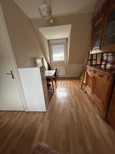 Maison a vendre Rennes 35000 Ille-et-Vilaine 105 m2 6 pièces 624000 euros