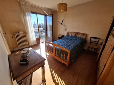 Maison a vendre Saintes 17100 Charente-Maritime 169 m2 6 pièces 280000 euros