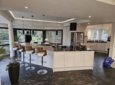 Maison a vendre Ploubazlanec 22620 Côtes-d'Armor 160 m2 6 pièces 933300 euros