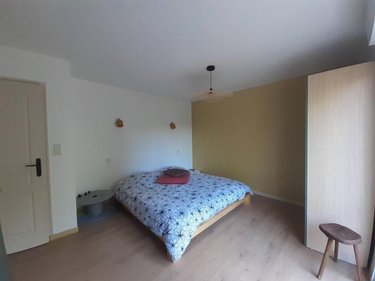 Maison a vendre Saint-Étienne-du-Gué-de-l'Isle 22210 Côtes-d'Armor 93 m2 4 pièces 156900 euros