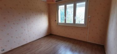 Maison a vendre Achicourt 62217 Pas-de-Calais 78 m2 4 pièces 156750 euros