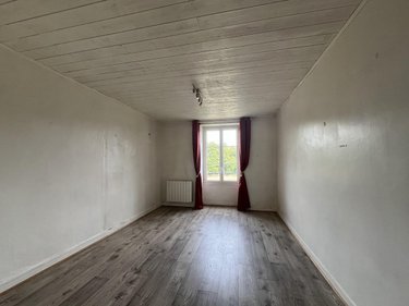 Immeuble a vendre La Forêt-Fouesnant 29940 Finistère 360 m2  728000 euros