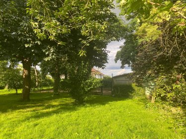 Maison a vendre Parné-sur-Roc 53260 Mayenne 225 m2  351550 euros