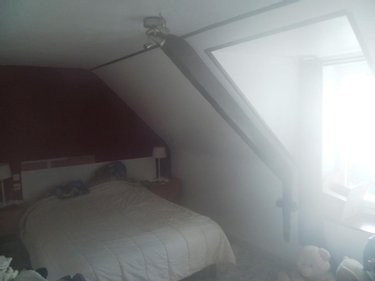 Immeuble a vendre Camors 56330 Morbihan 350 m2  314750 euros