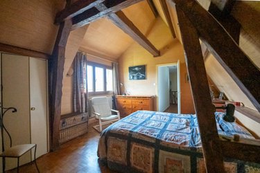 Maison a vendre Proville 59267 Nord 244 m2 9 pièces 413900 euros