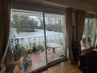 Appartement a vendre Avrillé 49240 Maine-et-Loire 127 m2 5 pièces 346500 euros