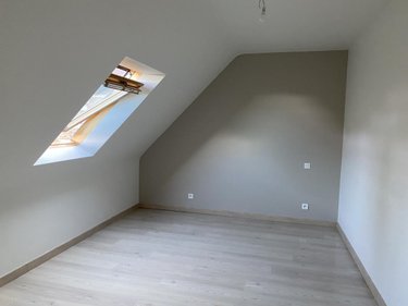Maison a vendre Le Faouët 22290 Côtes-d'Armor 100 m2  241500 euros