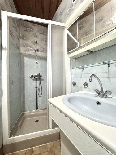 Maison a vendre Saint-Chély-d'Apcher 48200 Lozère 45 m2  89000 euros