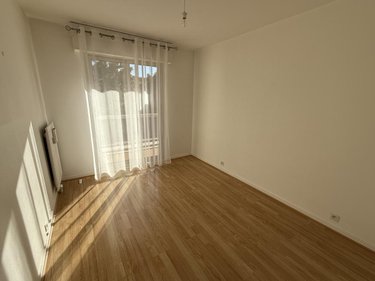 Appartement a vendre Talant 21240 Côte-d'Or 102 m2 5 pièces 279000 euros