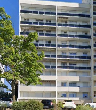 Viager appartement Clermont-Ferrand 63000 Puy-de-Dôme 73 m2 5 pièces 25000 euros