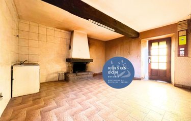 Maison a vendre Montauban-de-Bretagne 35360 Ille-et-Vilaine 71 m2  146906 euros