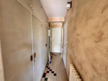 Maison a vendre Saint-Aignan 41110 Loir-et-Cher 65 m2 3 pièces 102000 euros