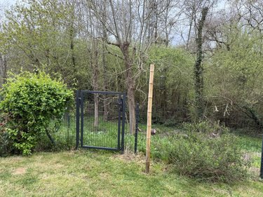 Maison a vendre Noyalo 56450 Morbihan 91 m2 5 pièces 319999 euros