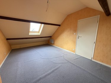 Maison a vendre Villers-Bretonneux 80800 Somme 91 m2 6 pièces 192400 euros