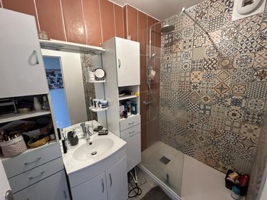 Appartement a vendre Laval 53000 Mayenne 69 m2 3 pièces 119130 euros