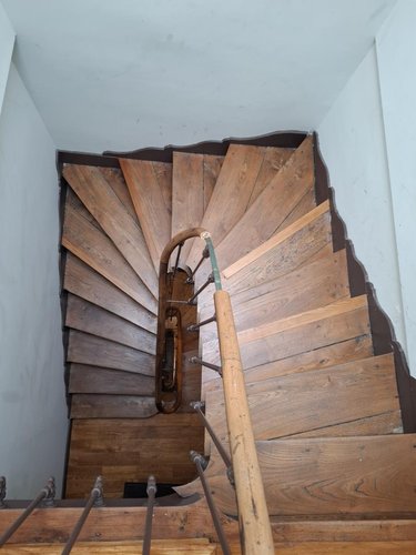 Immeuble a vendre Saintes 17100 Charente-Maritime 161 m2  355950 euros