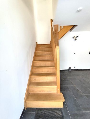 Maison a vendre Saint-Saturnin-sur-Loire 49320 Maine-et-Loire 215 m2 10 pièces 390000 euros