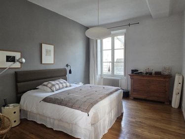 Maison a vendre Château-Gontier-sur-Mayenne 53200 Mayenne 215 m2 9 pièces 559200 euros