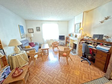 Maison a vendre Cambrai 59400 Nord 121 m2 5 pièces 151900 euros