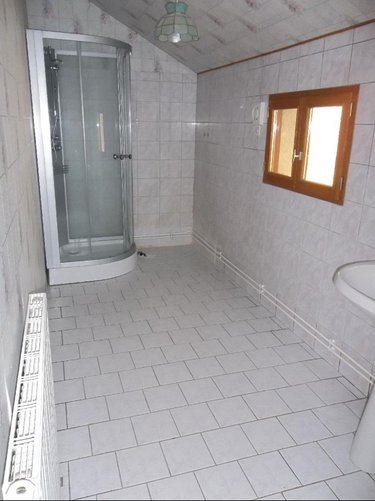 Location maison Brionne 27800 Eure 125 m2  726 euros