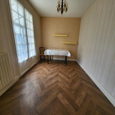 Maison a vendre Spézet 29540 Finistère 56 m2 3 pièces 95400 euros