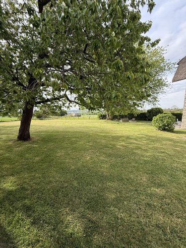 Maison a vendre Marcilly 50220 Manche 255 m2 8 pièces 450000 euros