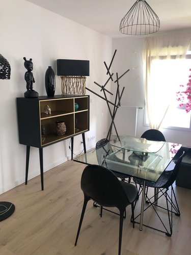 Appartement a vendre Carnac 56340 Morbihan 84 m2 2 pièces 559290 euros