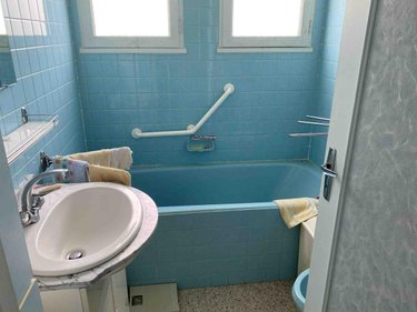 Maison a vendre Pont-d'Ouilly 14690 Calvados 77 m2 4 pièces 127100 euros