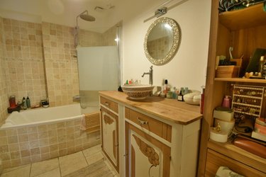 Maison a vendre La Possonnière 49170 Maine-et-Loire 152 m2 7 pièces 366800 euros