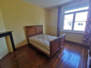 Maison a vendre Beaurains 62217 Pas-de-Calais 103 m2 5 pièces 151525 euros