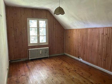 Maison a vendre Saint-Agathon 22200 Côtes-d'Armor 130 m2 5 pièces 101840 euros