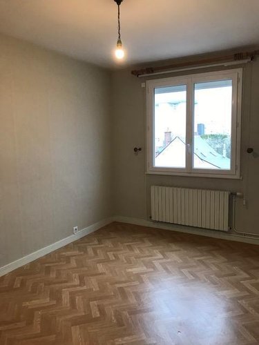 Location appartement Saint-Pierre-des-Corps 37700 Indre-et-Loire 72 m2  748 euros