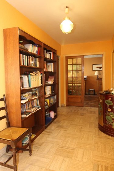 Maison a vendre Crach 56950 Morbihan 151 m2 7 pièces 346259 euros