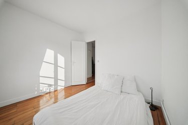 Appartement a vendre Paris 4e arrondissement 75004 Paris 46 m2 2 pièces 530000 euros