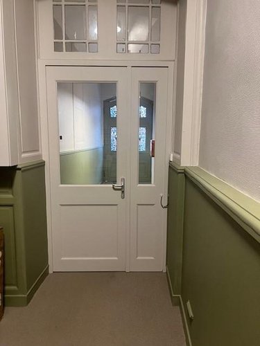 Appartement a vendre Vannes 56000 Morbihan 136 m2 4 pièces 817650 euros