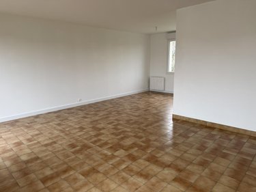 Maison a vendre Juillé 72170 Sarthe 90 m2 5 pièces 177920 euros