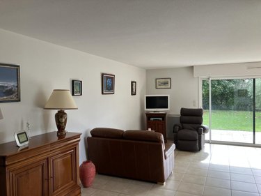 Maison a vendre Crach 56950 Morbihan 101 m2 5 pièces 425580 euros