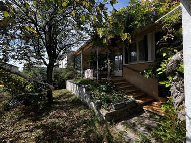 Maison a vendre Genlis 21110 Côte-d'Or 82 m2  150000 euros