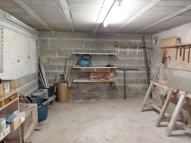 Maison a vendre Igé 61130 Orne 124 m2 5 pièces 99045 euros