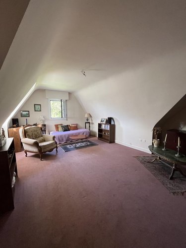 Maison a vendre Quimper 29000 Finistère 250 m2 8 pièces 438900 euros